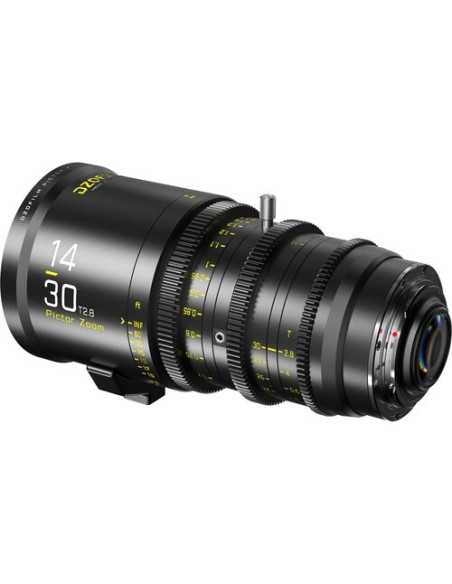 DZOFilm PICTOR ZOOM 14-30MM T2.8 PL | EF