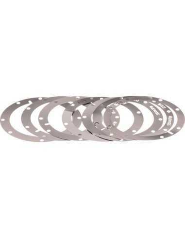 DZOFilm VESPID EF Mount Tool Kit