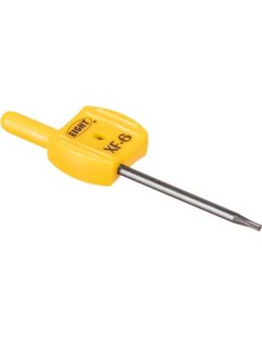 DZOFilm VESPID EF Mount Tool Kit