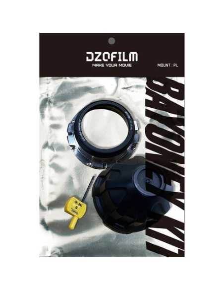 DZOFilm VESPID Kit di montaggio PL