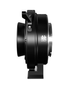 DZOFilm OCTOPUS EF-E 2