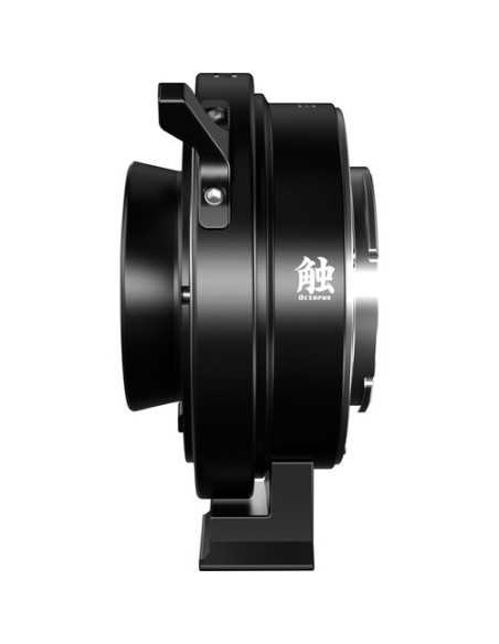 DZOFilm OCTOPUS EF-E