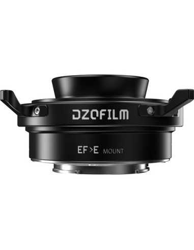 DZOFilm OCTOPUS EF-E