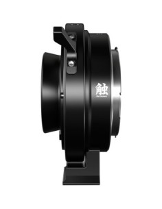 DZOFilm OCTOPUS EF-L 2