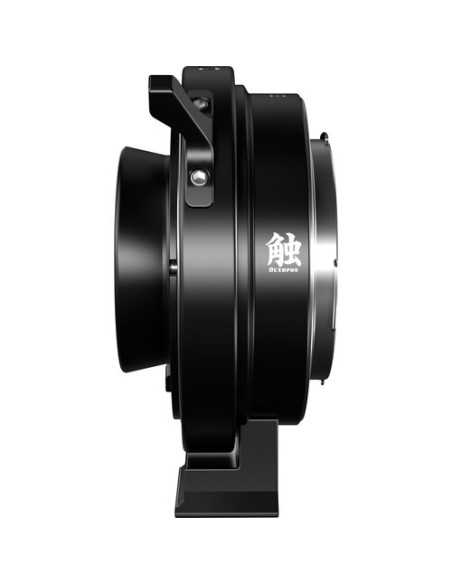 DZOFilm OCTOPUS EF-L