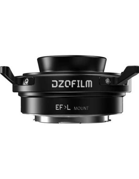 DZOFilm OCTOPUS EF-L
