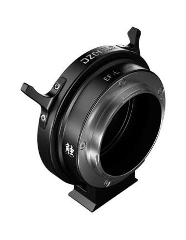 DZOFilm OCTOPUS EF-L