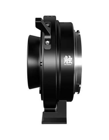 DZOFilm Octopus EF-RF