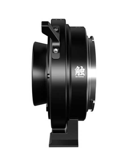 DZOFilm Octopus EF-RF