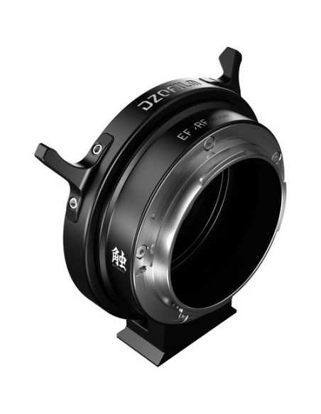 DZOFilm Octopus EF-RF