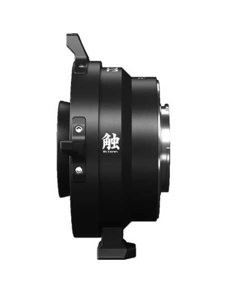 DZOFilm Octopus PL-X Octopus PL-X