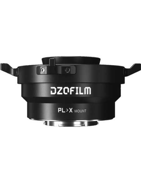 DZOFilm Octopus PL-X Octopus PL-X