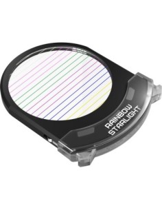 DZOFilm Catta Coin Plug-in Filter for Catta Zoom... 2