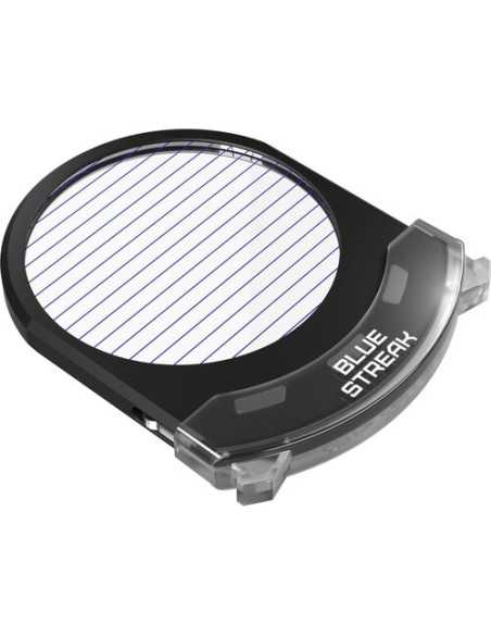 DZOFilm Catta Coin Plug-in filtro per Catta Zoom (set artistico)