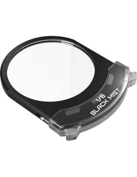 DZOFilm Catta Coin Plug-In filtro per Catta Zoom ( Set Black Mist)