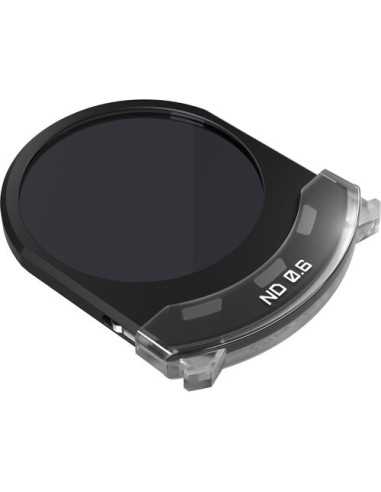 DZOFilm Catta Coin Plug-in Filter for Catta...