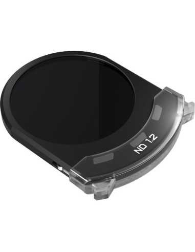 DZOFilm Catta Coin Plug-in Filter for Catta...