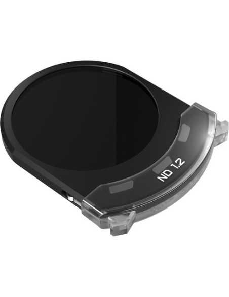 DZOFilm Catta Coin Plug-in Filter for Catta Zoom (ND Set), lenses with E/RF/L/X/Z mounts