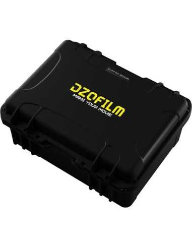 DZOFilm 2-Lens Hard Case for Catta Cine Zoom...