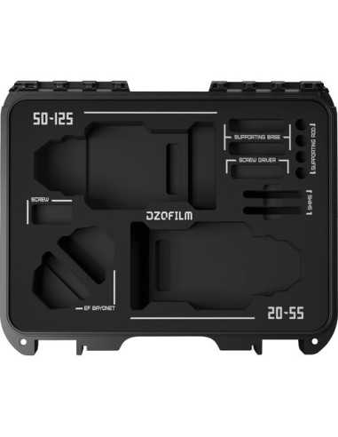 DZOFilm Hard Case for the Pictor Zoom Bundle