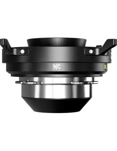 DZOFilm Marlin 1.6x Expander per obiettivo PL...