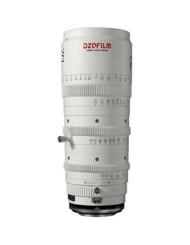 DZOFilm Catta 70-135mm T2.9 Cine Zoom...