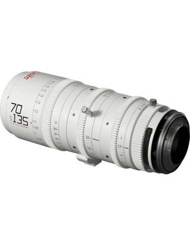 DZOFilm Catta 70-135mm T2.9 Cine Zoom...