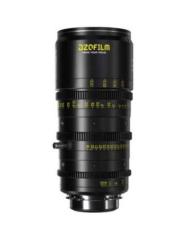 DZOFilm Catta Ace FF 18-35mm T2.9 Cine Zoom...
