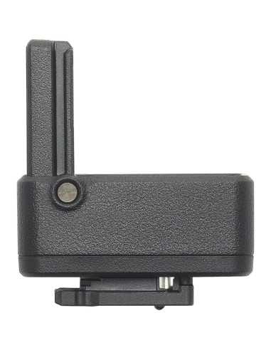 DJI Mic 2 MI Shoe Camera Adapter for Sony