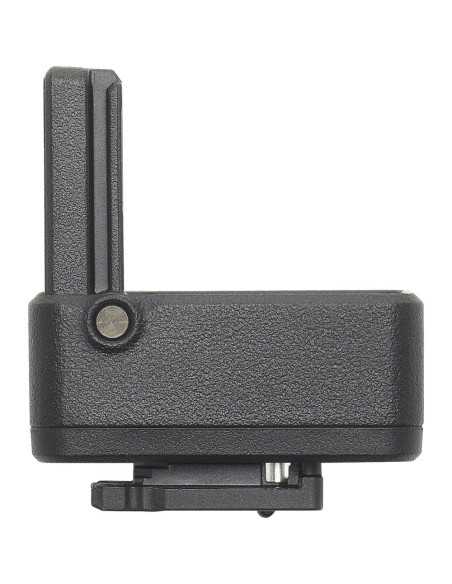 DJI Mic 2 MI Shoe Camera Adapter for Sony