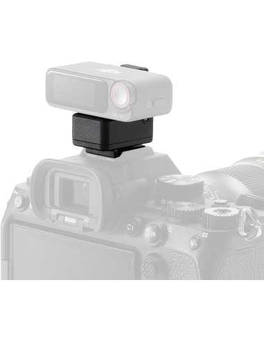 DJI Mic 2 MI Shoe Camera Adapter for Sony