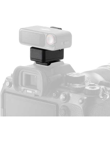 DJI Mic 2 MI Shoe Camera Adapter for Sony