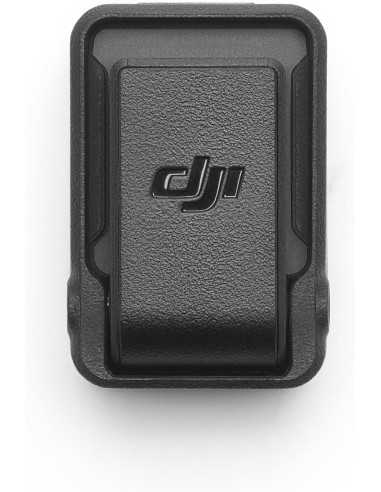 DJI Mic 2 MI Shoe Camera Adapter for Sony