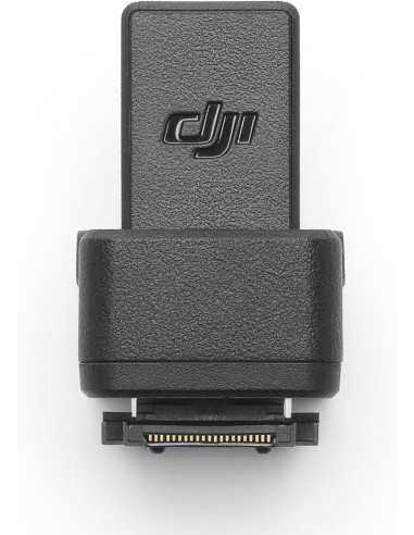 DJI Mic 2 MI Shoe Camera Adapter for Sony