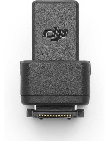 DJI Mic 2 MI Shoe Camera Adapter for Sony