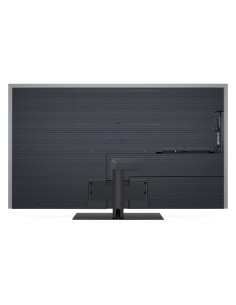 LG OLED Evo G4 65" 4K HDR Smart TV 2