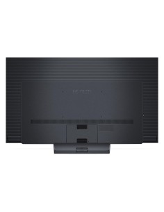 LG TV OLED evo Serie C3 55'' 4K, α9 Gen6, Dolby Vision, 40W, 4 HDMI con VRR, G-Sync OLED55C34LA 2