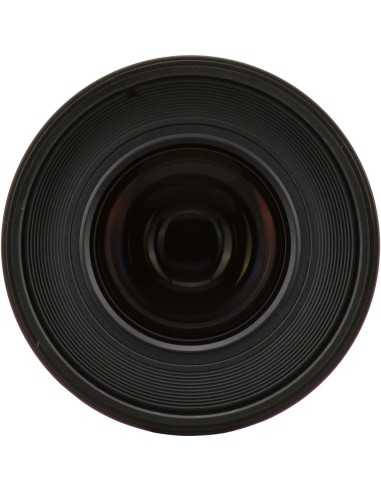Samyang AF 50mm f/1.4 FE II Sony E-Mount