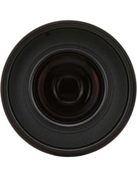 Samyang AF 50mm f/1.4 FE II Sony E-Mount