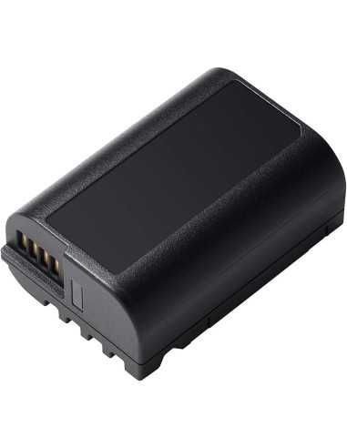 Panasonic DMW-BLK22E Batteria agli ioni di...