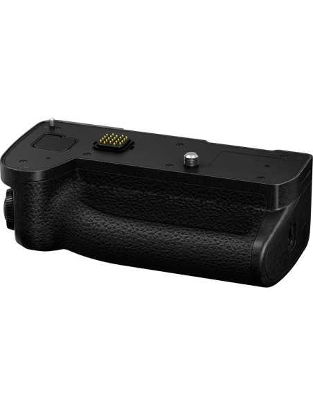 Panasonic DMW-BG1E Battery Grip