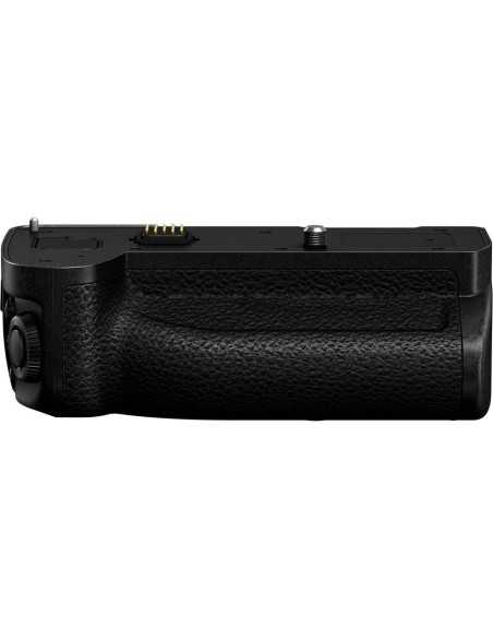 Panasonic DMW-BG1E Battery Grip