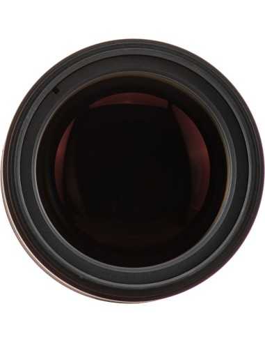 Samyang 135mm f/1.8 AF FE Sony E-Mount