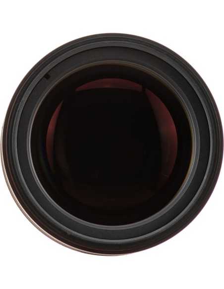 Samyang 135mm f/1.8 AF FE Sony E-Mount