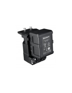 Sony XDCA-FS7 Unità di estensione per PXW-FS7 2