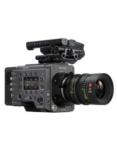Sony VENICE 6K Cine Camera Full Frame da 36 x...