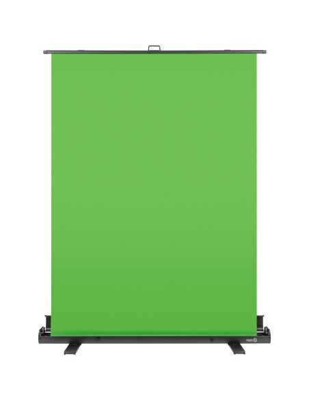 Elgato Green Screen Chroma Key panel 148 x 180 cm