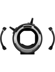 Canon Adattatore per obiettivo PL a RF per EOS C400 2