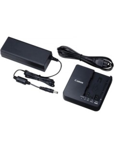 Canon CA-CP300B Adattatore di...