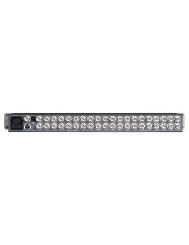 Blackmagic Design Videohub 20x20 6G-SDI - Used